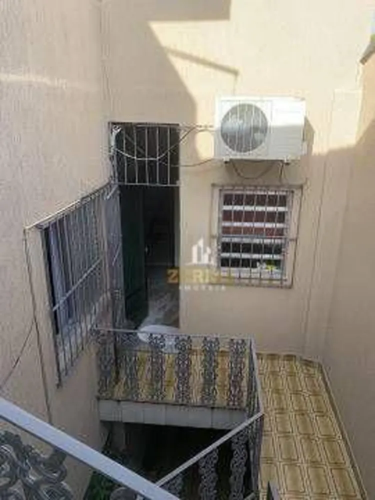 Sobrado, 3 quartos, 189 m² - Foto 7