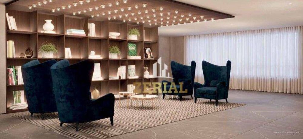 Apartamento, 3 quartos, 100 m² - Foto 6