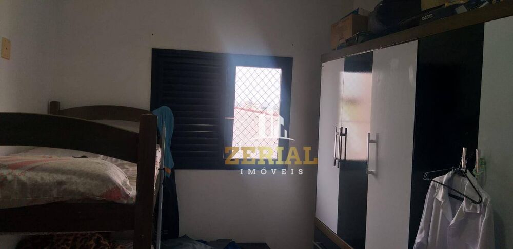 Apartamento, 2 quartos, 64 m² - Foto 2