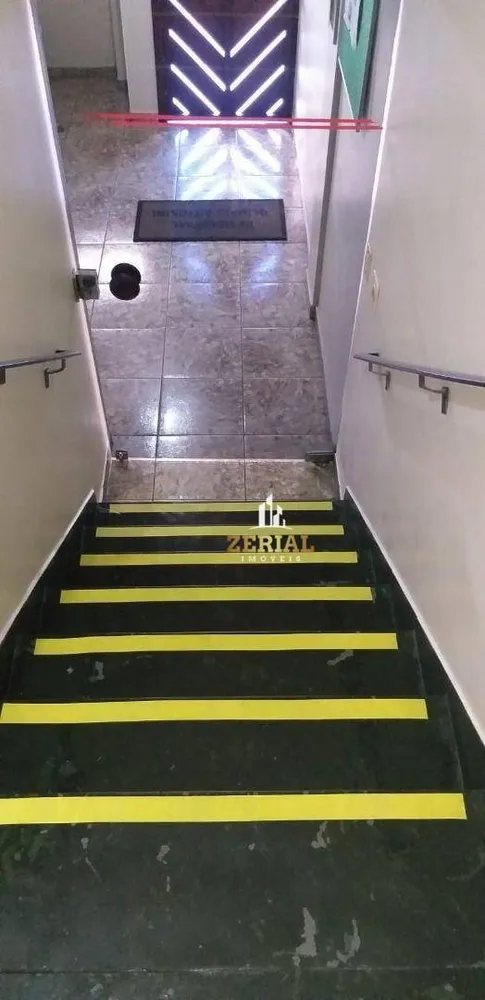 Apartamento, 2 quartos, 64 m² - Foto 12