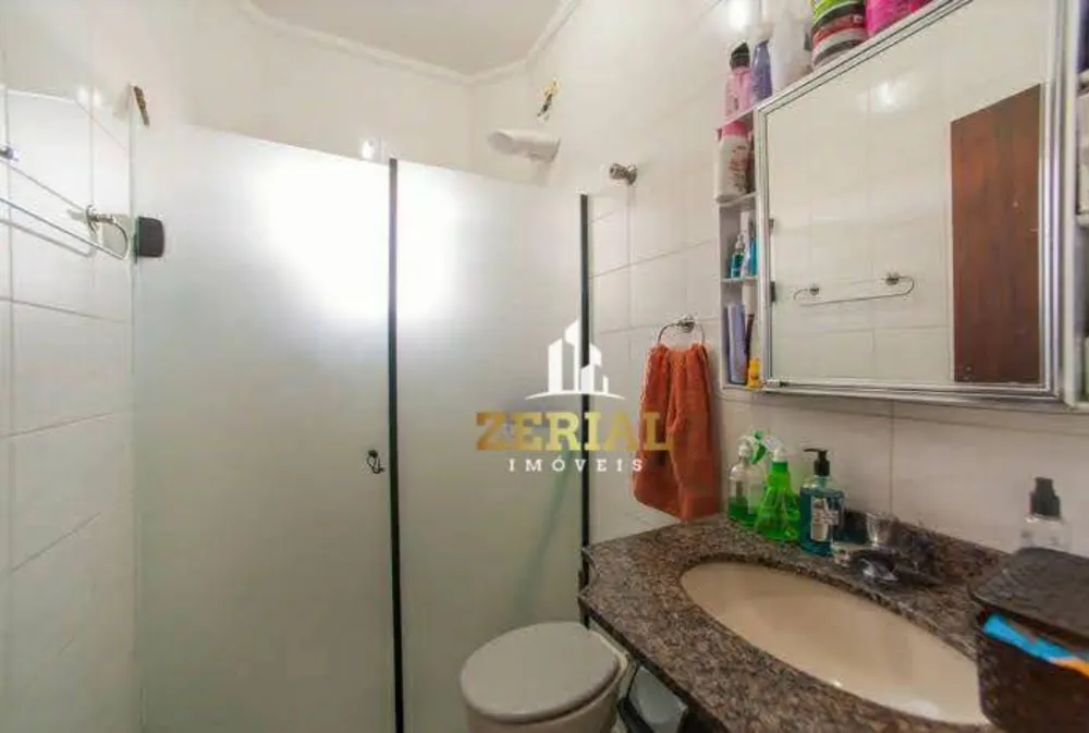Apartamento, 2 quartos, 64 m² - Foto 6