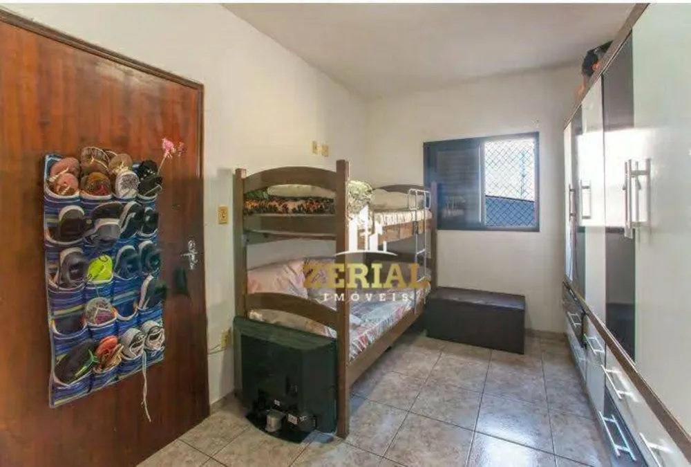 Apartamento, 2 quartos, 64 m² - Foto 9