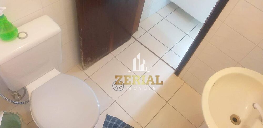Apartamento, 2 quartos, 64 m² - Foto 4