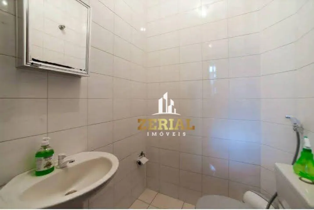 Apartamento, 2 quartos, 64 m² - Foto 8