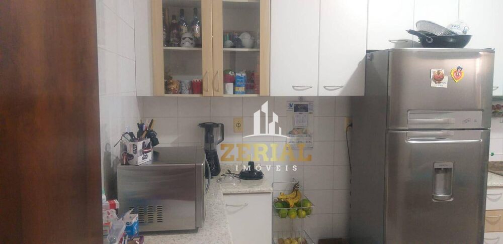 Apartamento, 2 quartos, 64 m² - Foto 1