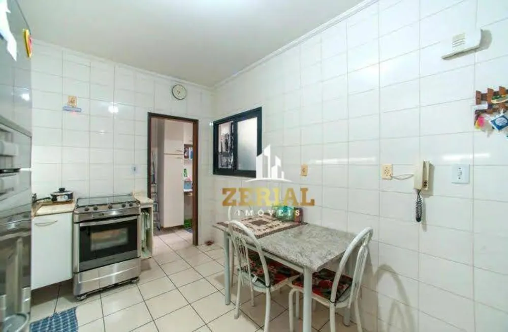 Apartamento, 2 quartos, 64 m² - Foto 5