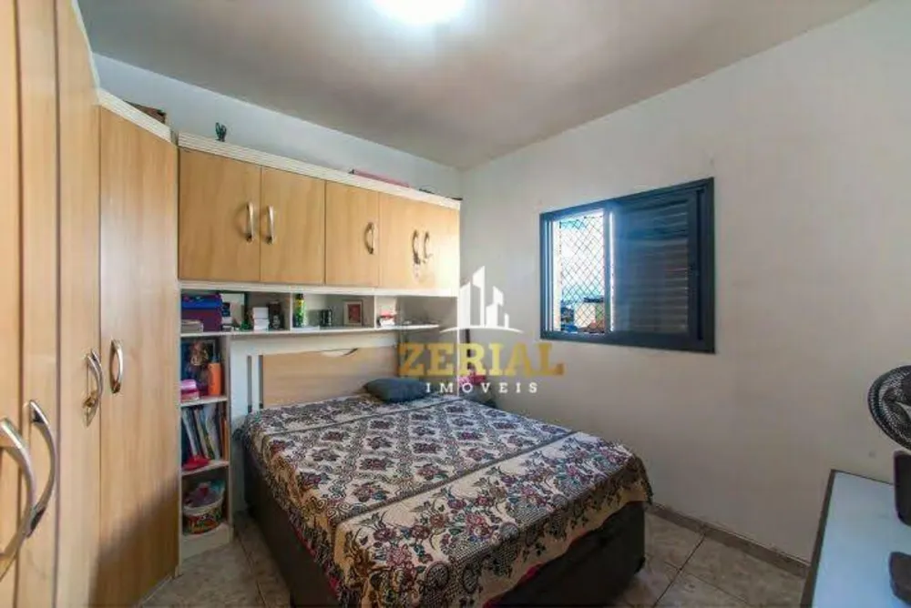 Apartamento, 2 quartos, 64 m² - Foto 11