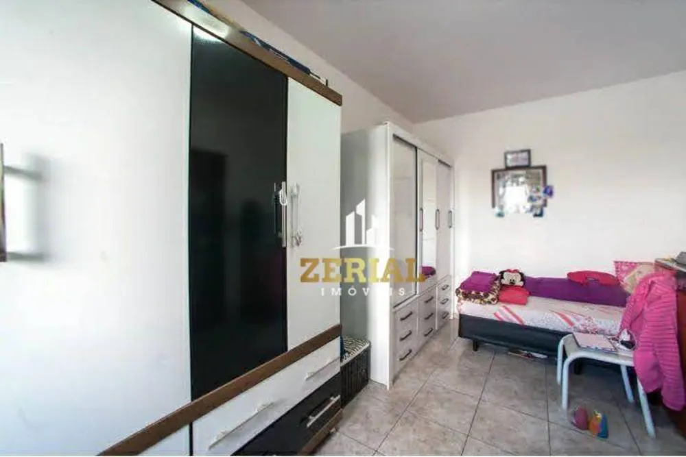 Apartamento, 2 quartos, 64 m² - Foto 7