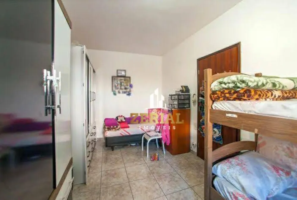 Apartamento, 2 quartos, 64 m² - Foto 10