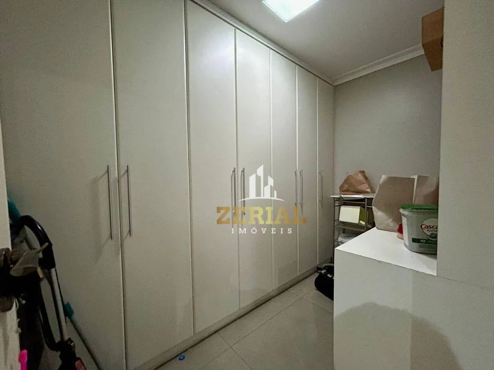 Apartamento, 4 quartos, 354 m² - Foto 12