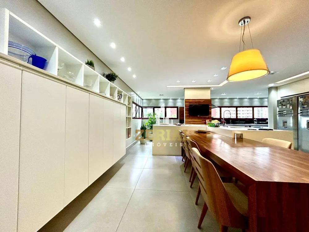 Apartamento, 4 quartos, 354 m² - Foto 6