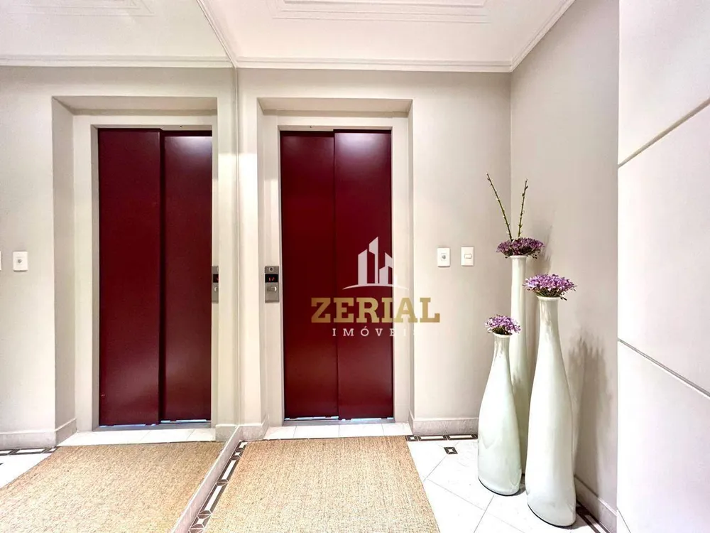 Apartamento, 4 quartos, 354 m² - Foto 3