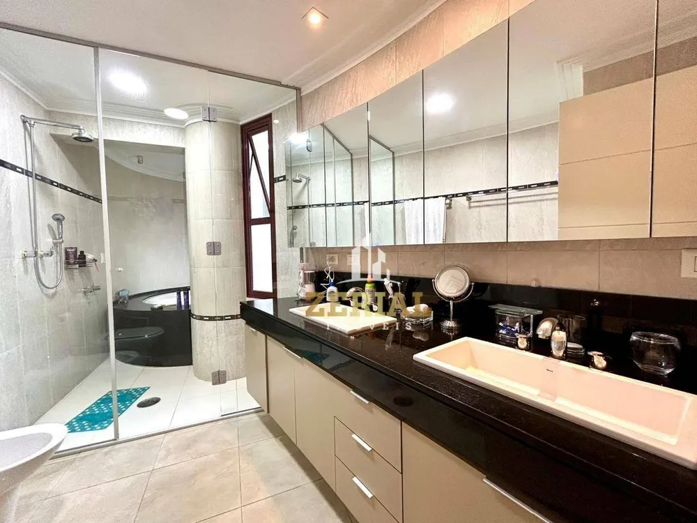 Apartamento, 4 quartos, 354 m² - Foto 10
