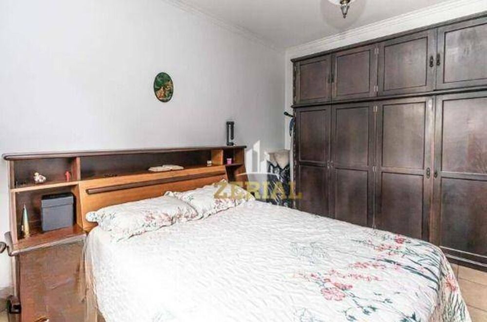 Sobrado à venda com 3 quartos, 286m² - Foto 5