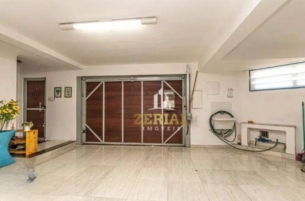 Sobrado, 3 quartos, 286 m² - Foto 15