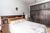 Sobrado, 3 quartos, 286 m² - Foto 5