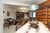 Sobrado, 3 quartos, 286 m² - Foto 1
