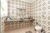 Sobrado, 3 quartos, 286 m² - Foto 7