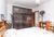 Sobrado, 3 quartos, 286 m² - Foto 4
