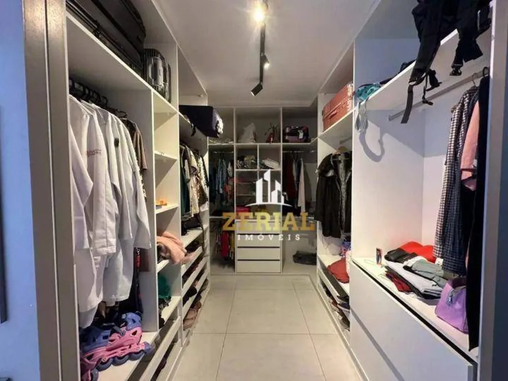 Cobertura, 4 quartos, 220 m² - Foto 3