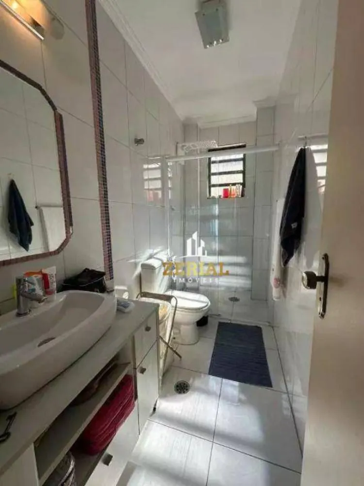 Cobertura, 4 quartos, 220 m² - Foto 5
