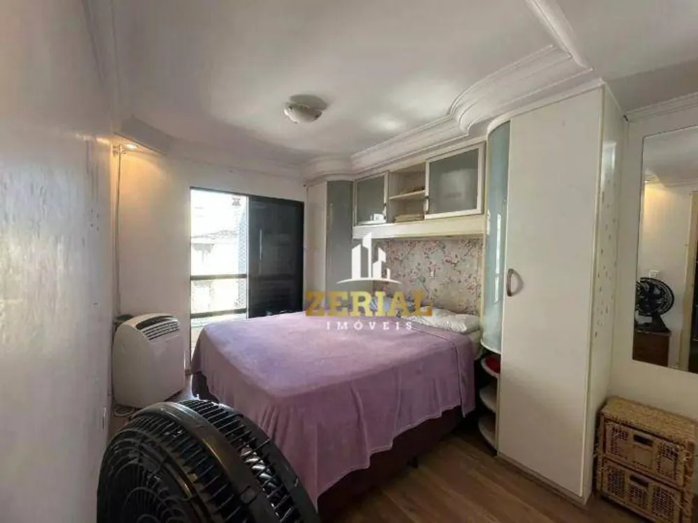 Cobertura, 4 quartos, 220 m² - Foto 4