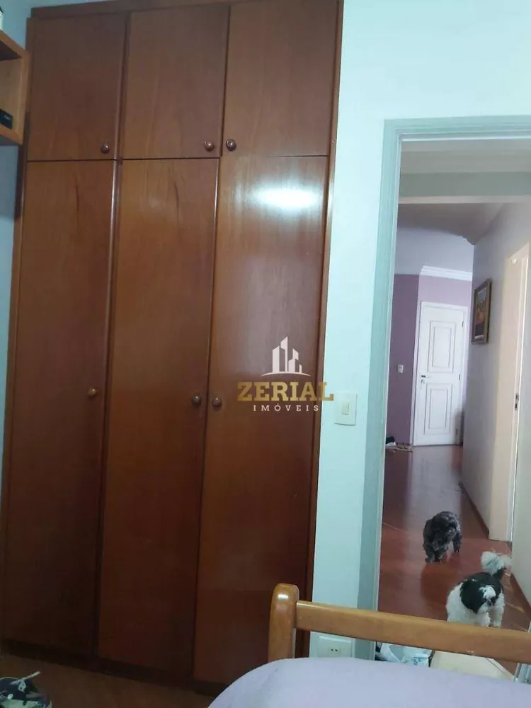 Apartamento, 3 quartos, 98 m² - Foto 11