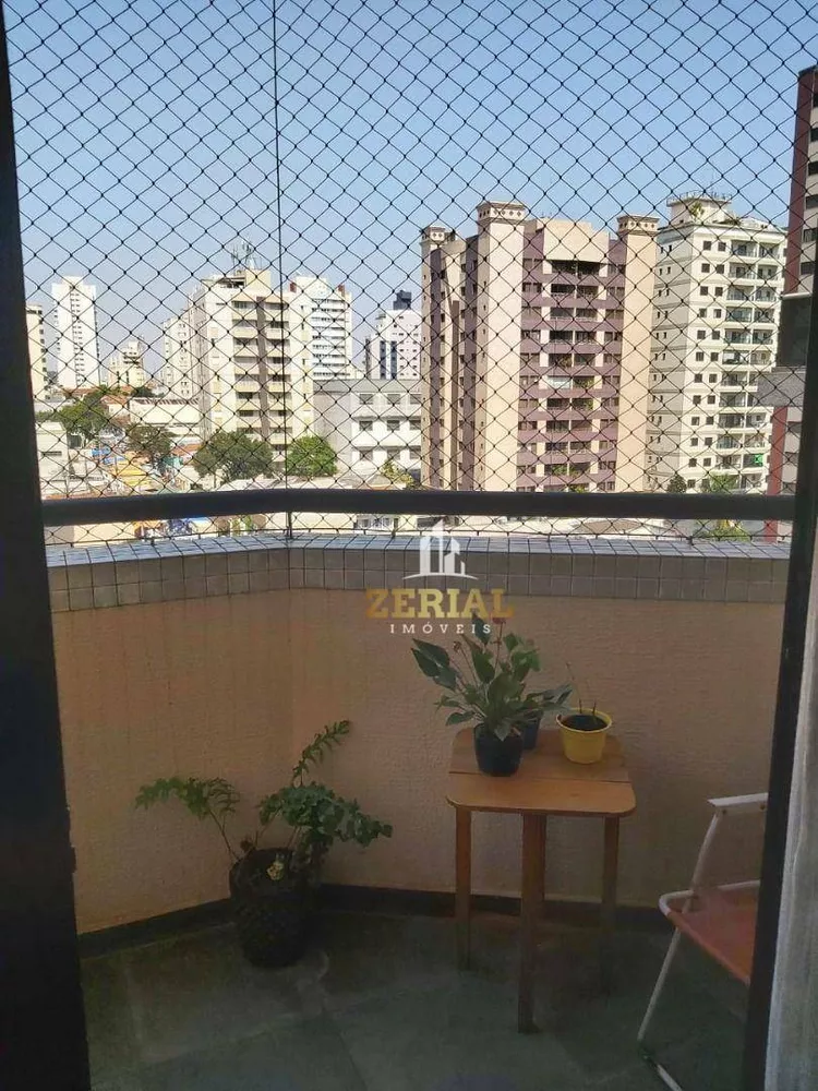 Apartamento, 3 quartos, 98 m² - Foto 13