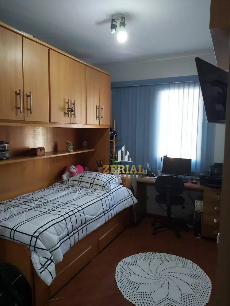 Apartamento, 3 quartos, 98 m² - Foto 6