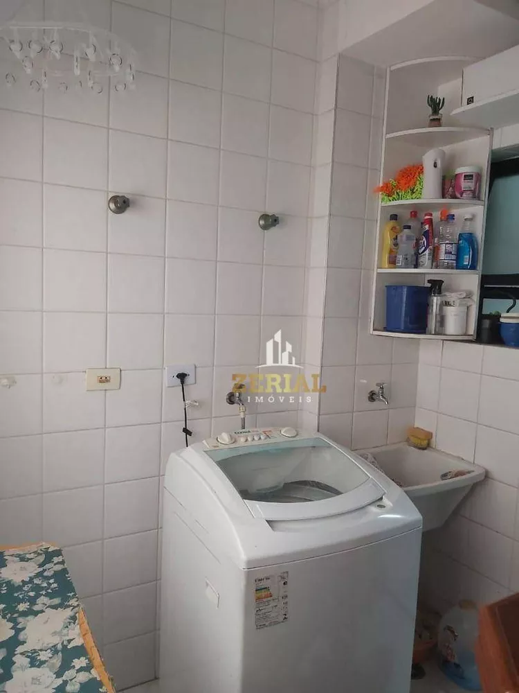 Apartamento, 3 quartos, 98 m² - Foto 9
