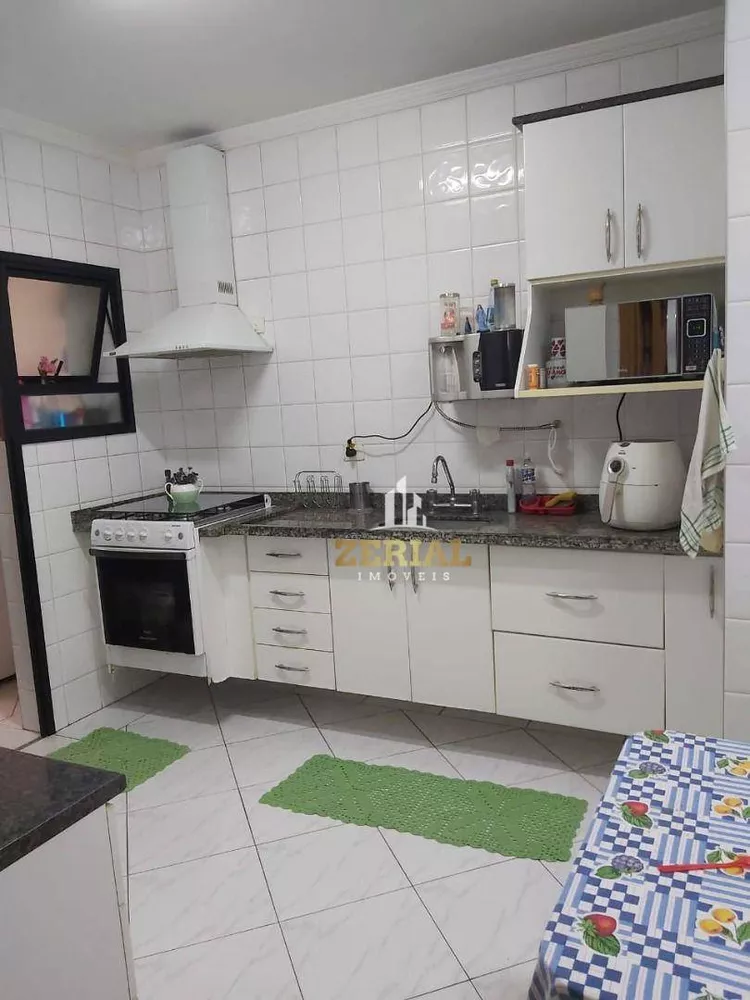 Apartamento, 3 quartos, 98 m² - Foto 8