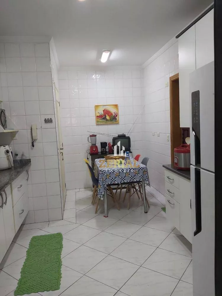 Apartamento, 3 quartos, 98 m² - Foto 10