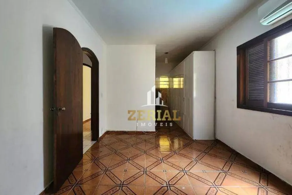 Casa, 4 quartos, 177 m² - Foto 6
