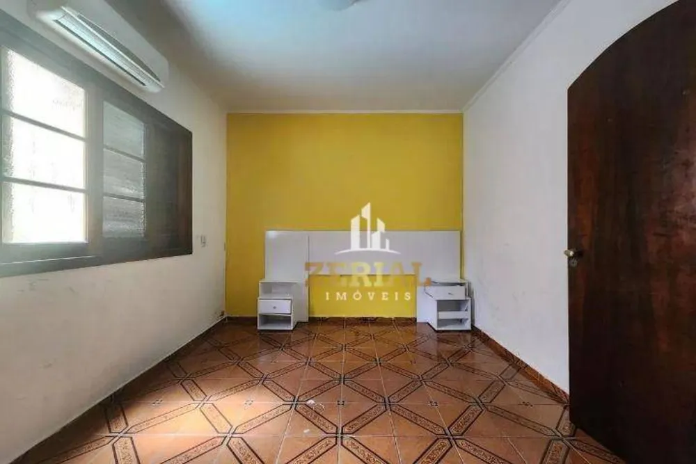 Casa, 4 quartos, 177 m² - Foto 7