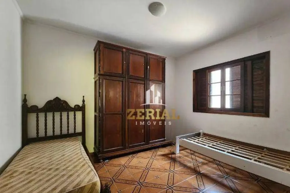 Casa, 4 quartos, 177 m² - Foto 11