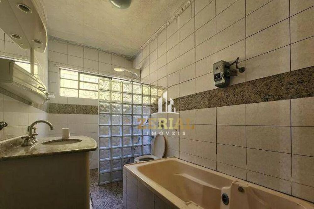 Casa, 4 quartos, 177 m² - Foto 3