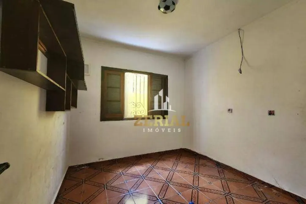 Casa, 4 quartos, 177 m² - Foto 12