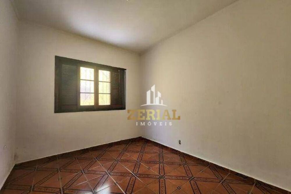 Casa, 4 quartos, 177 m² - Foto 2
