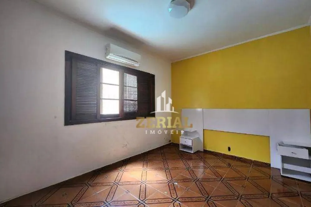 Casa, 4 quartos, 177 m² - Foto 8