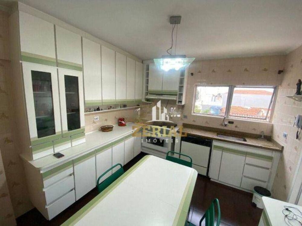 Apartamento, 2 quartos, 75 m² - Foto 3