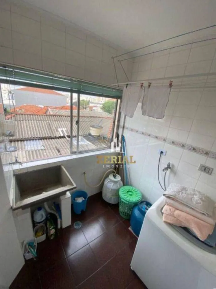 Apartamento, 2 quartos, 75 m² - Foto 5