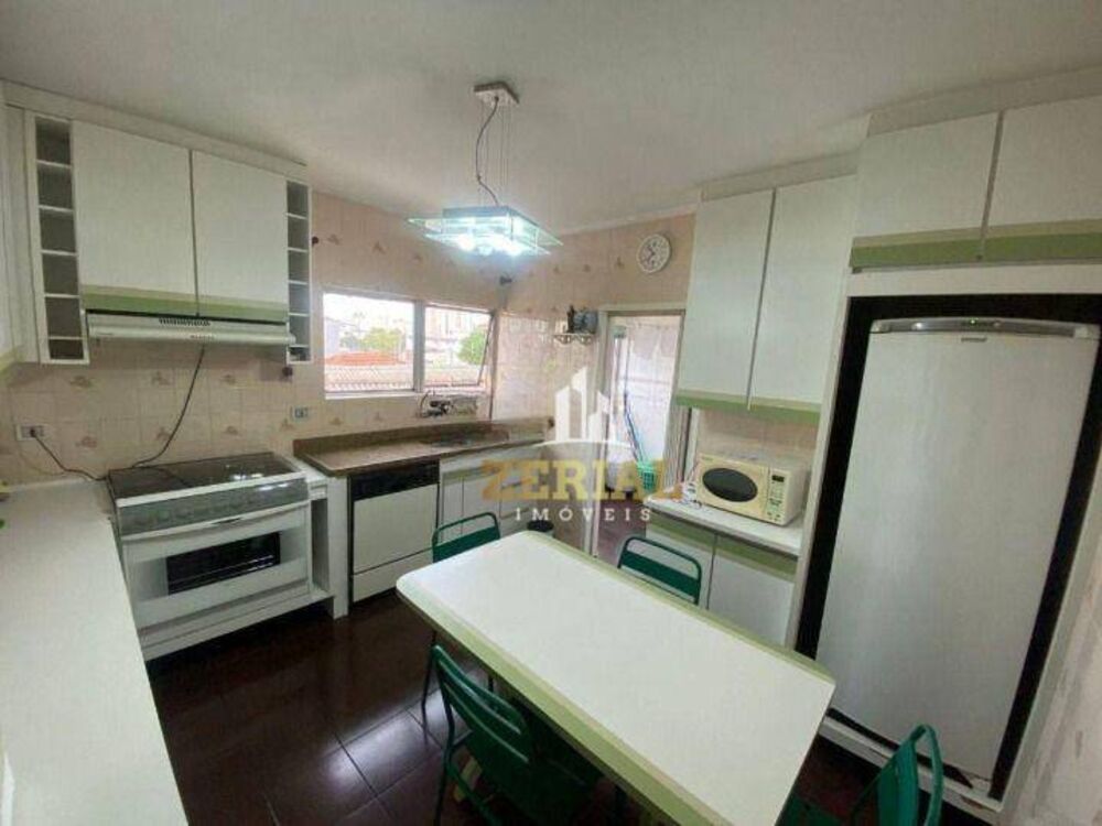 Apartamento, 2 quartos, 75 m² - Foto 4