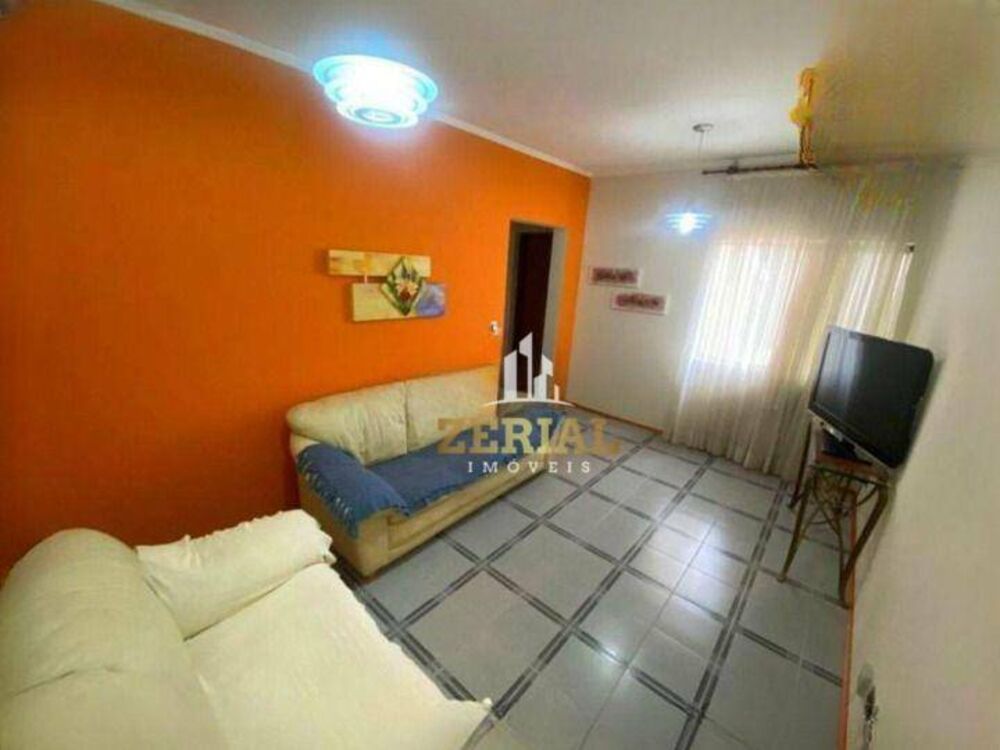 Apartamento, 2 quartos, 75 m² - Foto 2
