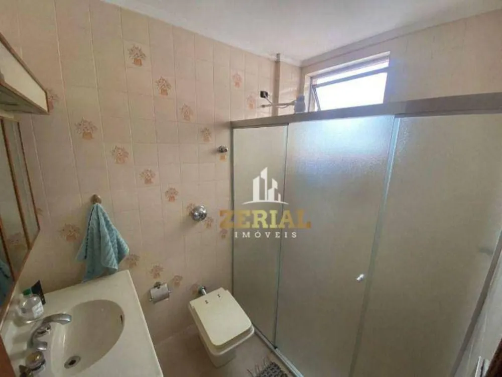 Apartamento, 2 quartos, 75 m² - Foto 8