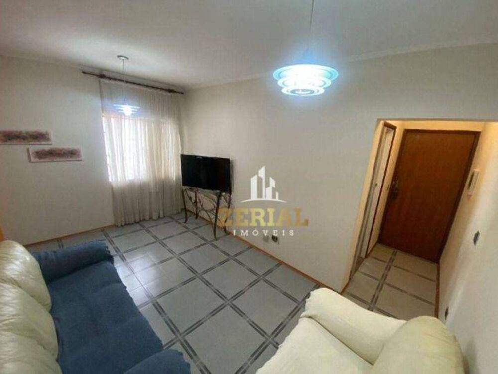 Apartamento, 2 quartos, 75 m² - Foto 1