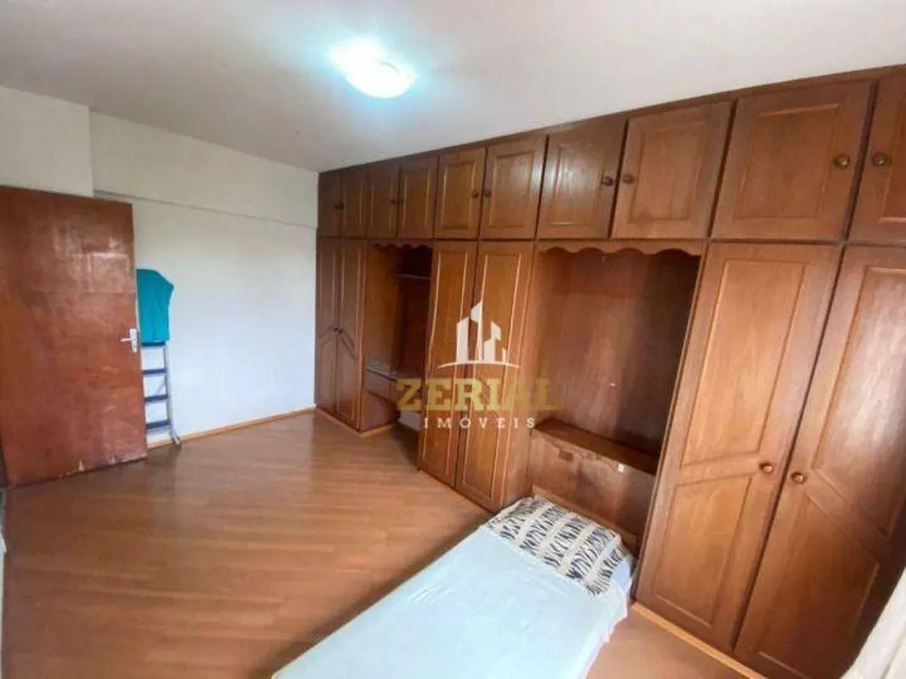 Apartamento, 2 quartos, 75 m² - Foto 7