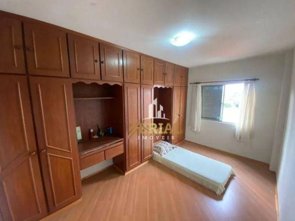 Apartamento, 2 quartos, 75 m² - Foto 6