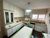 Apartamento, 2 quartos, 75 m² - Foto 3
