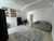 Sobrado, 3 quartos, 242 m² - Foto 6