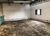 Depósito-Galpão, 431 m² - Foto 5